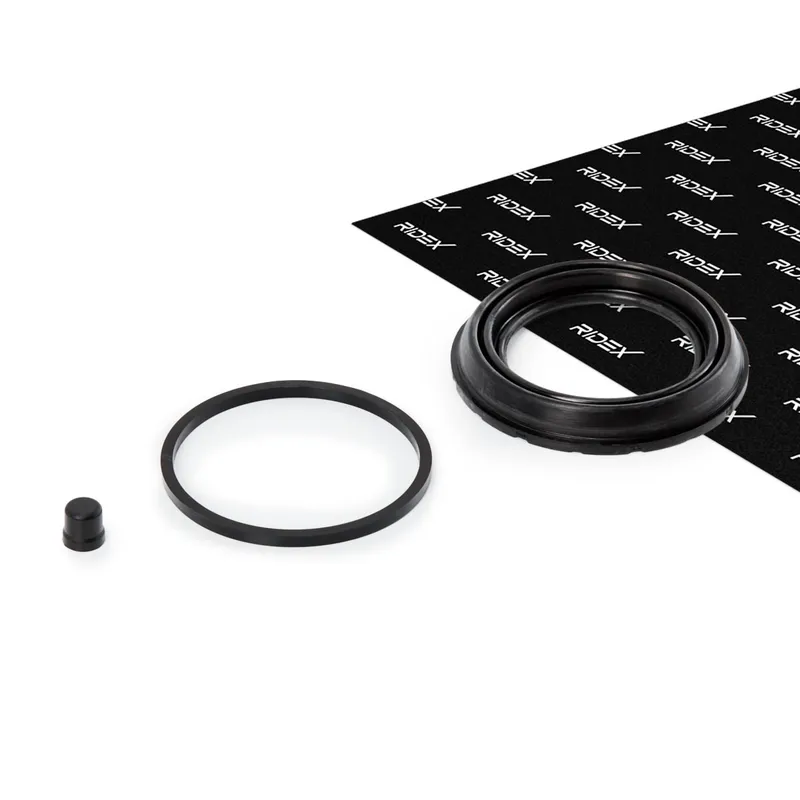 Renoveringssats, bromsok RIDEX 405R0850