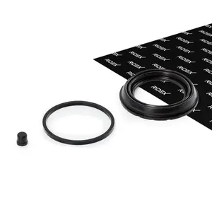 Renoveringssats, bromsok RIDEX 405R0850