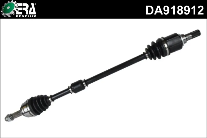 Drivaxel ERA Benelux DA918912
