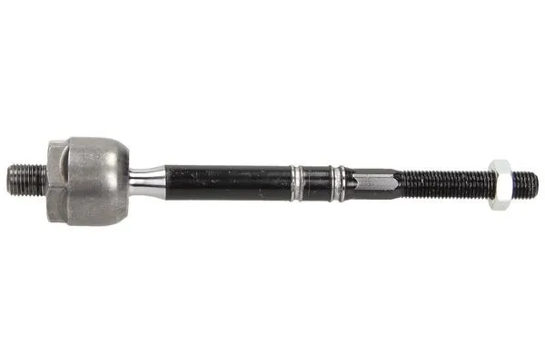 Inre styrled OPTIMAL G2-569