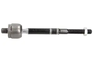 Inre styrled OPTIMAL G2-569