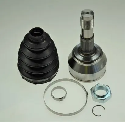 Ledsats, drivaxel LÖBRO 304598