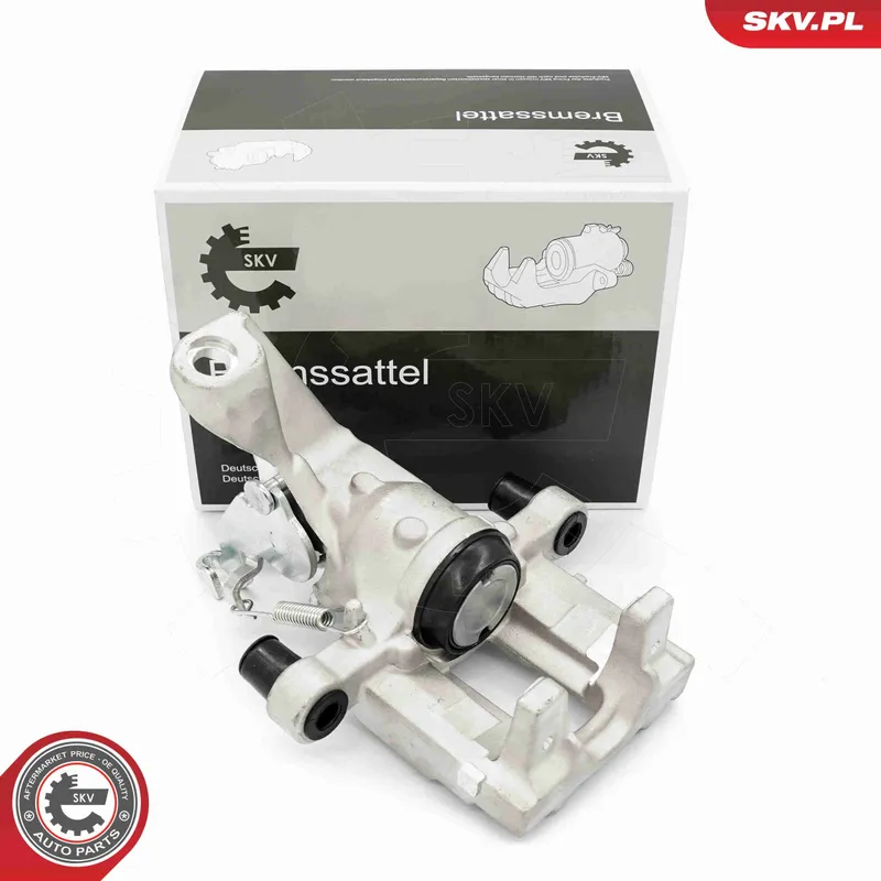 Bromsok ESEN SKV 56SKV764