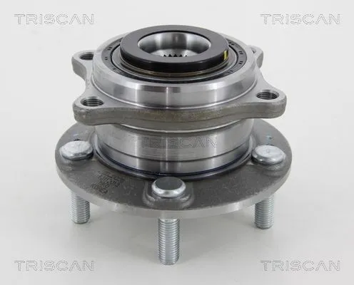 TRISCAN 8530 43237 Hjullagersats