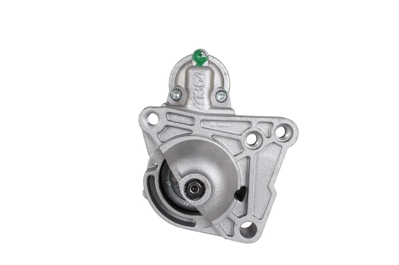 Startmotor WALKER WST01796