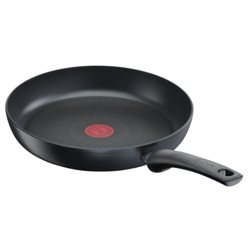 Tefal stekpanna, 24 cm