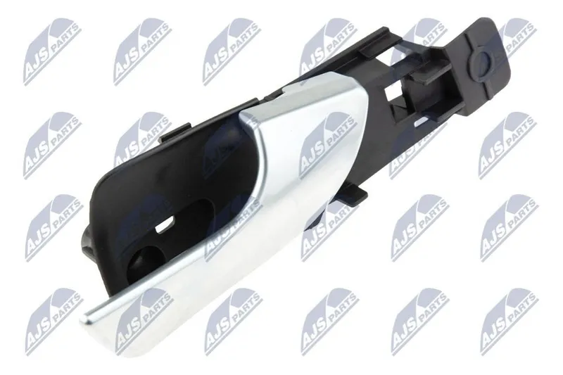 Dörrhandtag NTY EZC-AR-005A