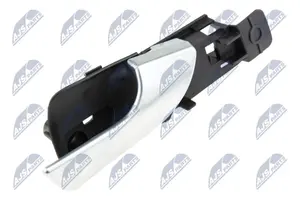 Dörrhandtag NTY EZC-AR-005A