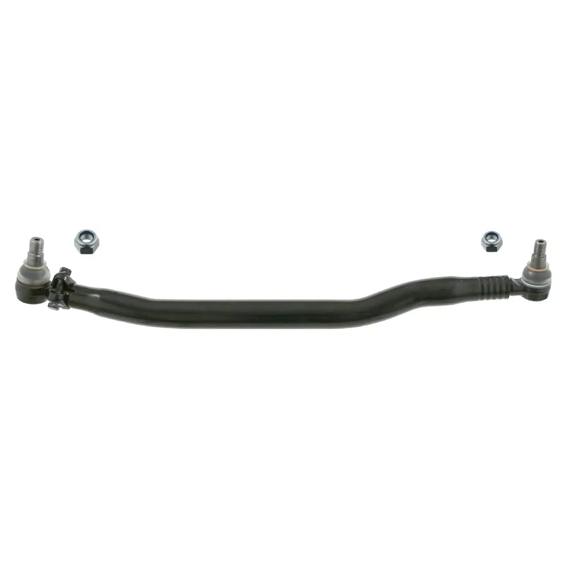 Mittstång FEBI BILSTEIN 26745
