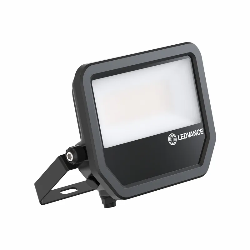 LEDVANCE 50 PS 830 Strålkastare