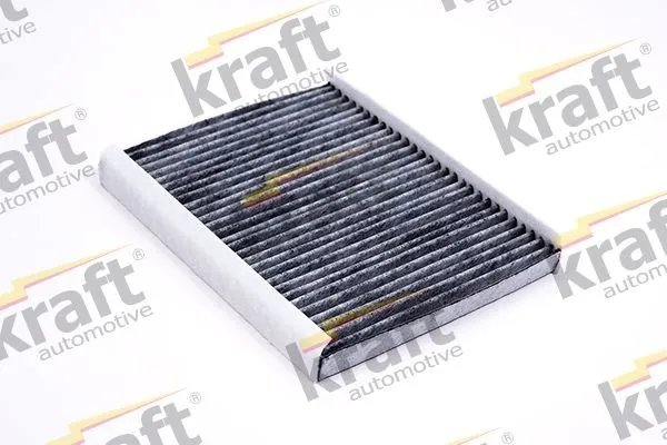 KRAFT 1733200 Kupéfilter
