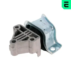 Motorkudde OPTIMAL F7-5157