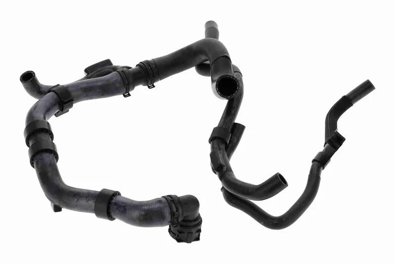 Kylarslang VAICO V10-000095