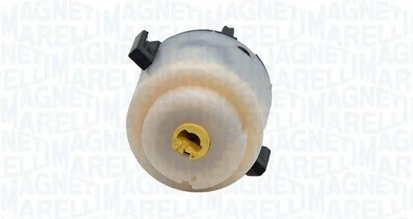 Tändningslås MAGNETI MARELLI 000050035010