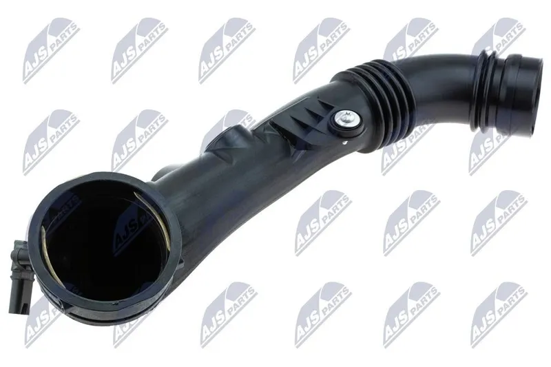 Insugsslang NTY GPP-BM-051