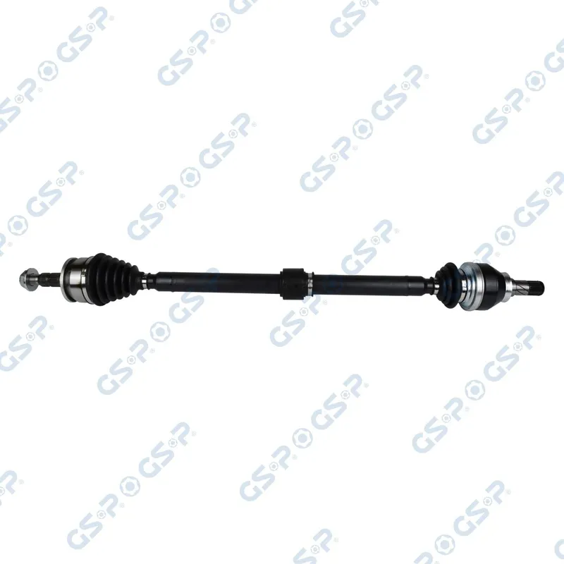 Drivaxel GSP 202396