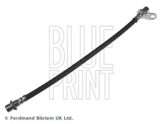 BLUE PRINT ADT353285 Bromsslang
