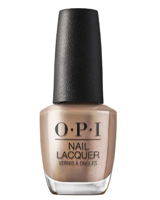 OPI Nail Polish Fall-Ing For Milan 15ml