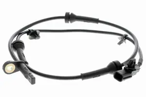 ABS-givare VEMO V38-72-0208