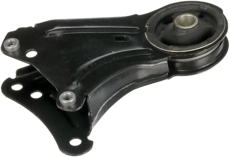 Motorkudde GATES ETM1383