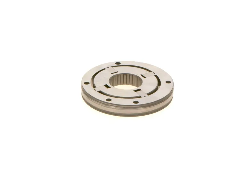 Bränslepump BOSCH 1 467 035 027