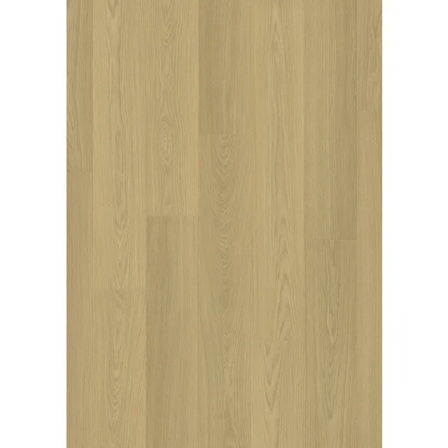 LAMINATG LILLEHAMMER BEIGE OAK 2,048M2/PKT SELECT 1-STA KL 32 | Beijerbygg Byggmaterial