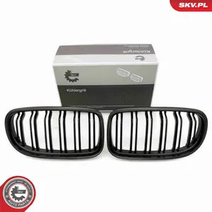 Kylargrill ESEN SKV 66SKV101