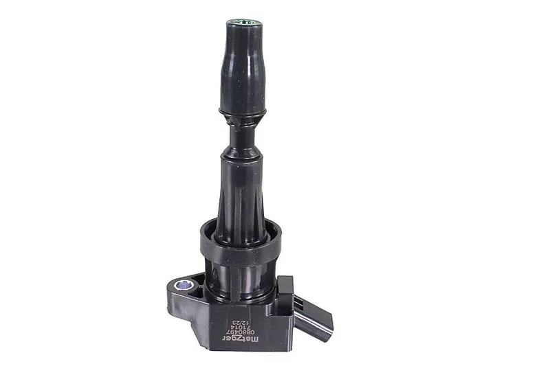 Tändspole METZGER 0880497