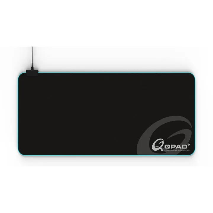 QPAD FLX900 Pro Gaming – mouse pad