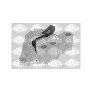 Motorkudde SASIC 2706708