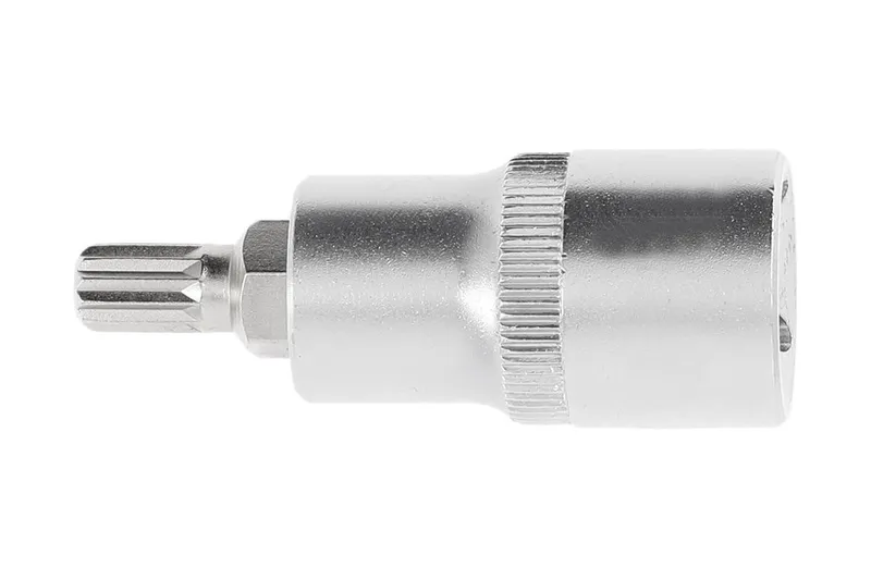 Hylsverktyg Hogert Technik HT1S786