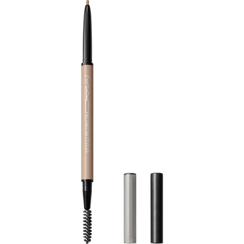 MAC Cosmetics Pro Brow Styler Omega - 0.08 g
