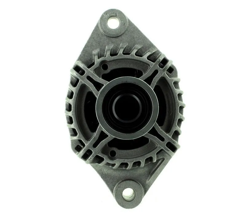 Generator ROTOVIS Automotive Electrics 9092110
