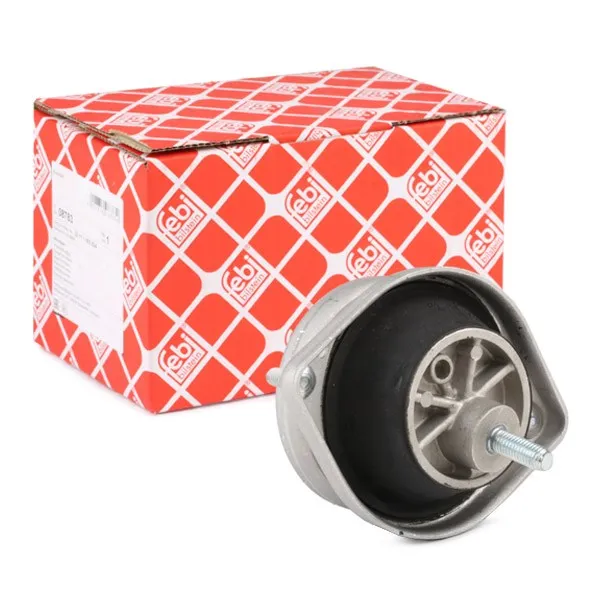 FEBI BILSTEIN 08783 Motorkudde