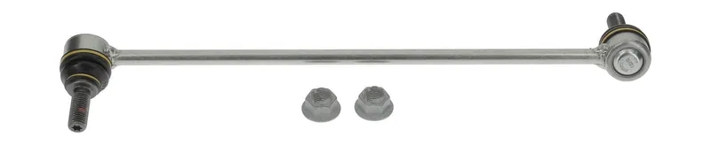 Stabilisatorstag MOOG ME-LS-15169