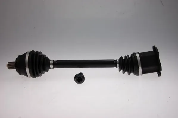 Drivaxel LÖBRO 306524