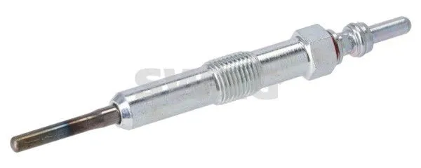 Glödstift SWAG 60 93 8475