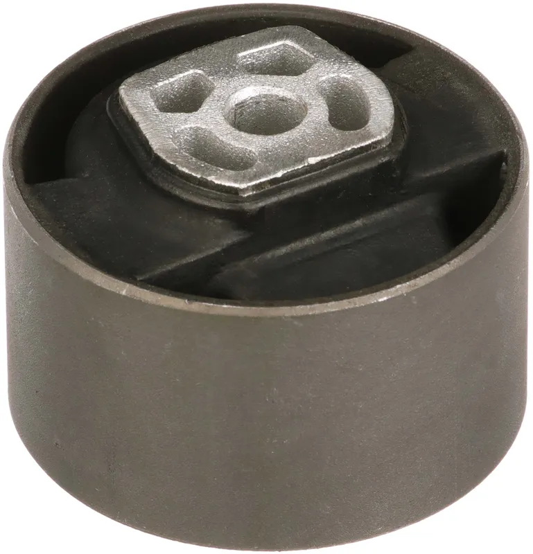 Motorkudde GATES ETM1301