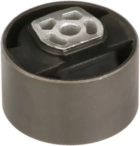 Motorkudde GATES ETM1301