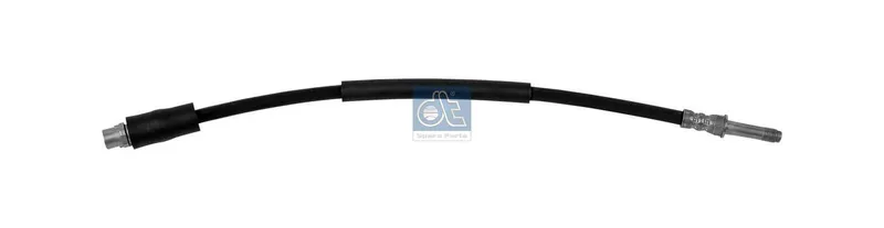 Bromsslang DT Spare Parts 4.81343
