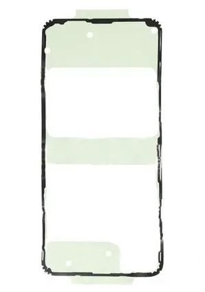 Samsung Galaxy S21 FE Tejp till Baksida (#7911)