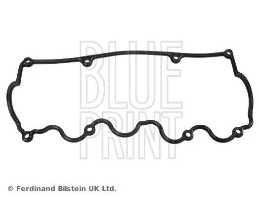 Ventilkåpspackning BLUE PRINT ADG06706