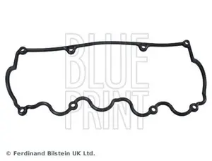 Ventilkåpspackning BLUE PRINT ADG06706