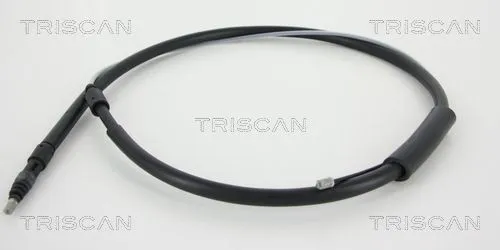 Handbromsvajer TRISCAN 8140 38149