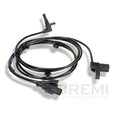 ABS-givare BREMI 51102