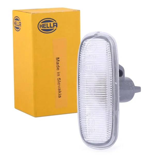 Blinker HELLA 9EL 270 107-011
