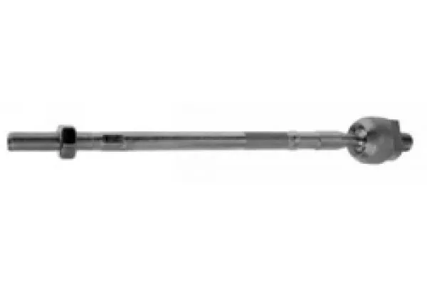 Inre styrled MAPCO 59570