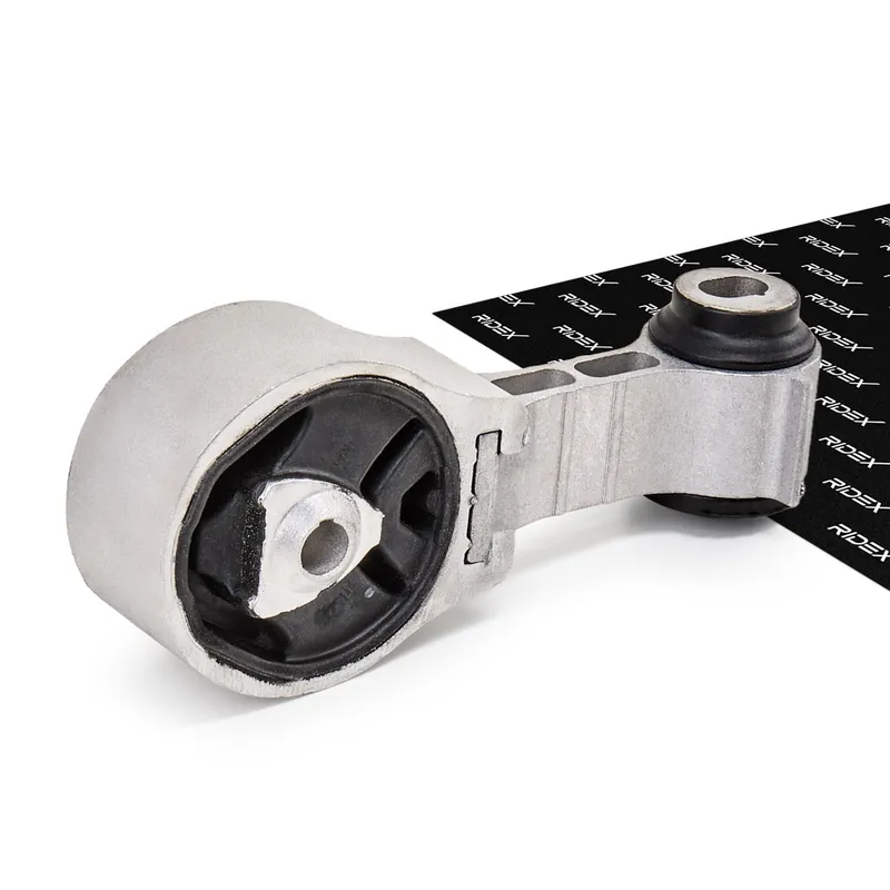 RIDEX 247E1355 Motorkudde