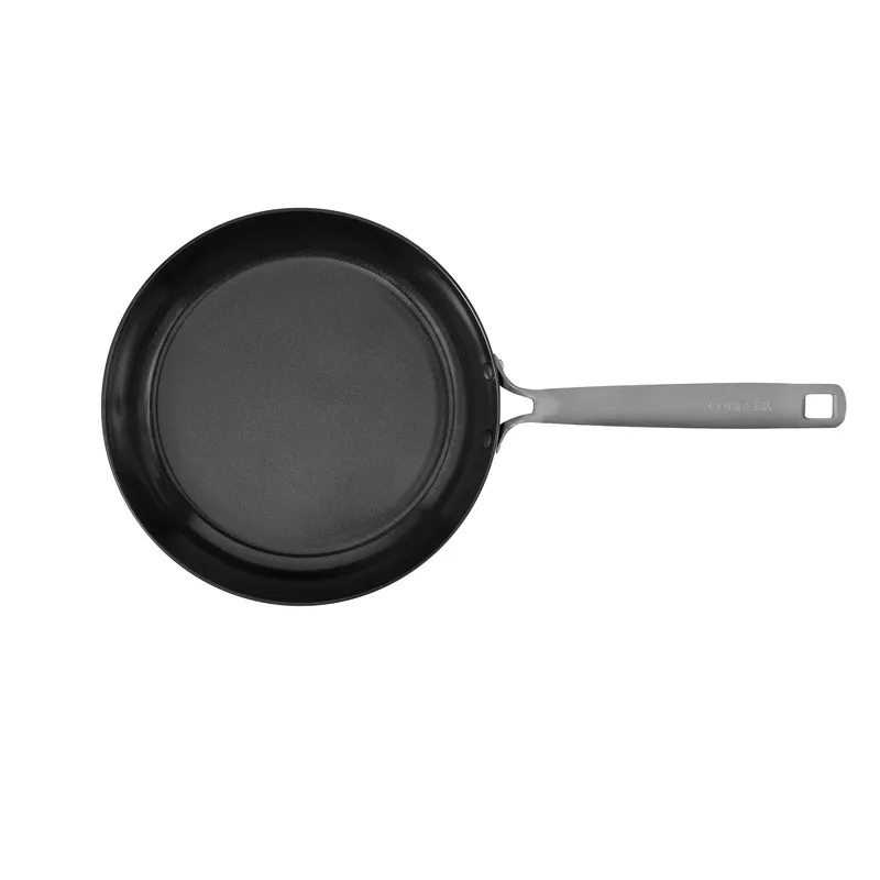 Combekk Combekk Element stekpanna aluminium svart Ø24 cm