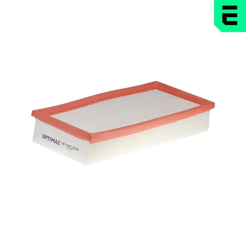 Luftfilter OPTIMAL OP-FAF10034
